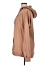 BKE Tan Pullover Hoodie Size XL - photo 5