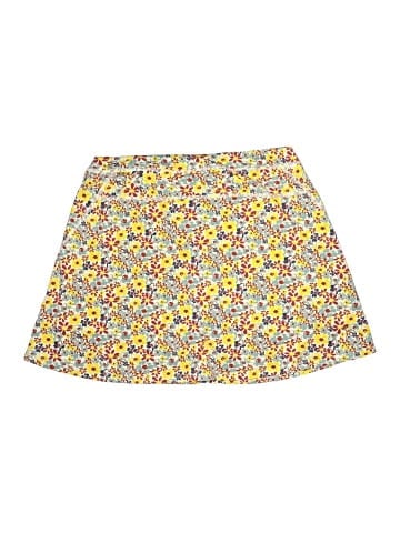 Toad & Co Skort (view 2)