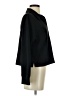 Magaschoni Black Pullover Sweater Size S - photo 4