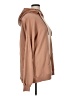 BKE Tan Pullover Hoodie Size XL - photo 4