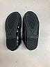 Carter's Black Flats Size 9 (kids) - photo 4