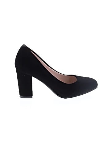 Forever Heels (view 1)