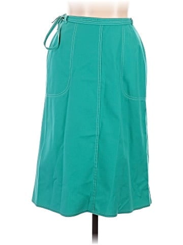 Koret Casual Skirt (view 1)