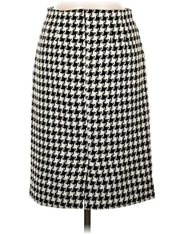 J.G. Hook Formal Skirt (view 2)