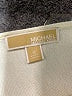 MICHAEL Michael Kors Ivory Sweatshirt Size M - photo 7