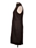 MSK Brown Casual Dress Size 12 - photo 5