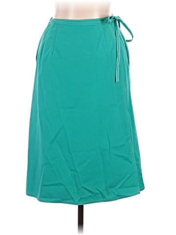 Koret Casual Skirt (view 2)