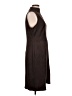 MSK Brown Casual Dress Size 12 - photo 4