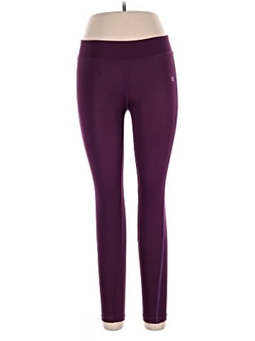 Champion Active Pants (view 1)