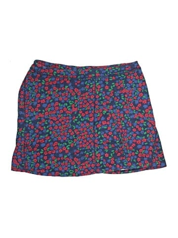 Toad & Co Skort (view 1)