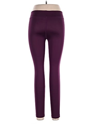 Champion Active Pants (view 2)