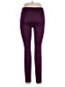 Champion Purple Active Pants Size 10 - photo 2