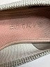 ROTHY'S Color Block Gray Flats Size 7 1/2 - photo 3
