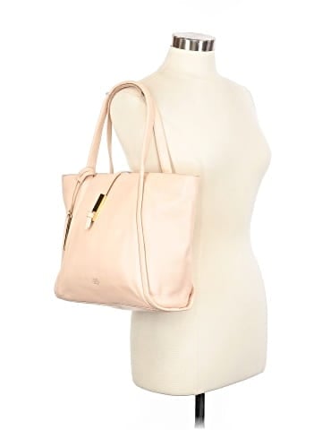 Vince Camuto Tote (view 2)