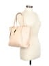 Vince Camuto Pink Tote One size - photo 2