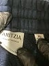 Aritzia Solid Black Casual Pants Size XS - photo 7