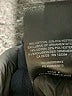 Aritzia Solid Black Casual Pants Size XS - photo 8