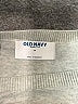 Old Navy Silver Pullover Sweater Size M - photo 7