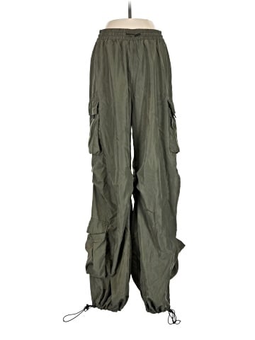 La Bijou Cargo Pants (view 1)