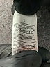 Old Navy - Maternity 100% Cotton Black Long Sleeve Blouse Size Lg Maternity - photo 7