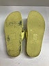 Mix No. 6 Yellow Sandals Size 8 - photo 4