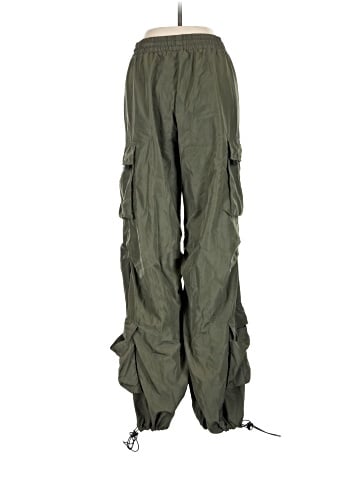 La Bijou Cargo Pants (view 2)