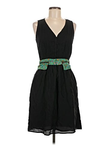 Mayle Casual Dress (view 1)