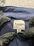 Kensie Blue Jacket Size 3X - photo 6