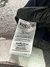 Kensie Blue Jacket Size 3X - photo 7