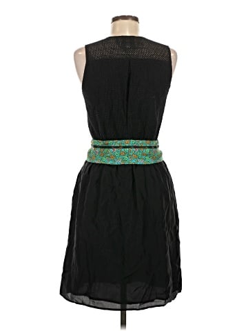 Mayle Casual Dress (view 2)