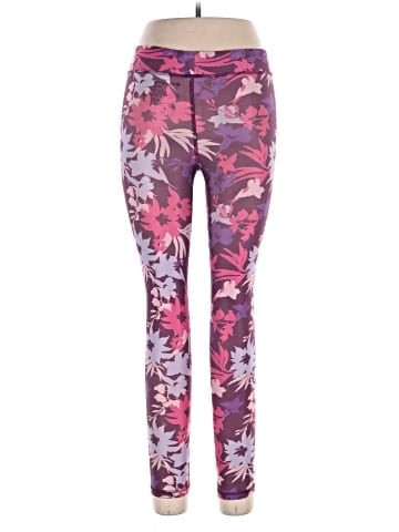 Champion Active Pants (view 2)