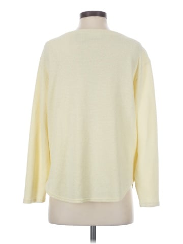 Liz Claiborne Pullover Sweater (view 2)