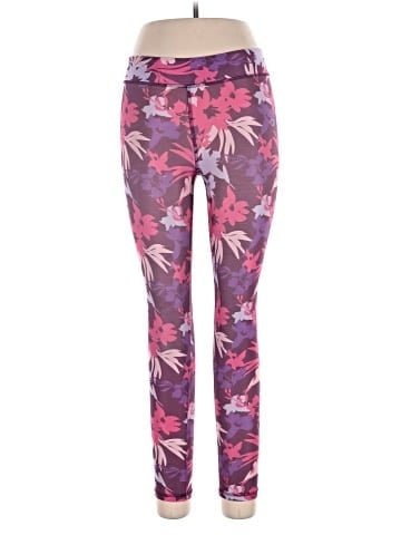 Champion Active Pants (view 1)