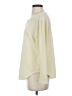 Liz Claiborne Yellow Pullover Sweater Size S - photo 5