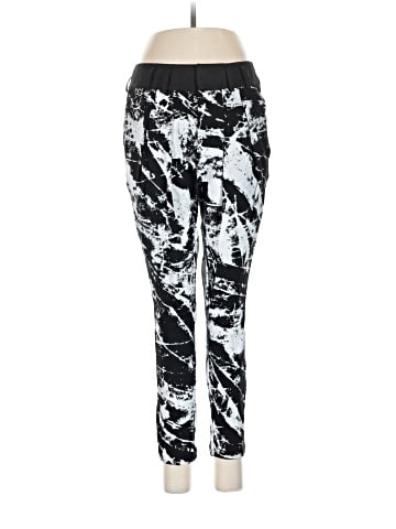 Helmut Lang Active Pants (view 1)
