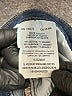 Lee Blue Jeans Size 16 Med - photo 8