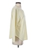 Liz Claiborne Yellow Pullover Sweater Size S - photo 4
