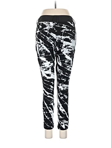 Helmut Lang Active Pants (view 2)