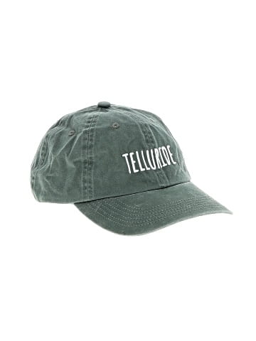 Port Authority Baseball Cap (view 1)