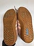 Adidas Pink Sneakers Size 5 1/2 - photo 5