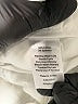 Talbots Solid White Shorts Size 14 (petite) - photo 4