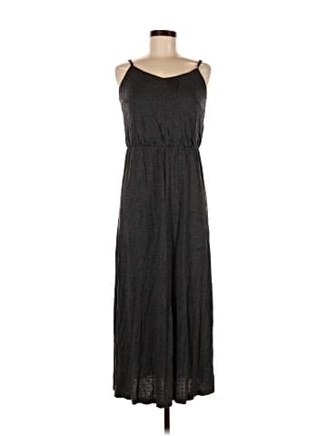 Gap Casual Dress (view 1)