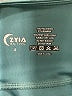 Zyia Active Teal Active Pants Size 4 - photo 7