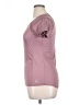 RBX Pink Short Sleeve Top Size XL - photo 5