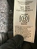 Athleta Solid Black Casual Pants Size 14 - photo 4
