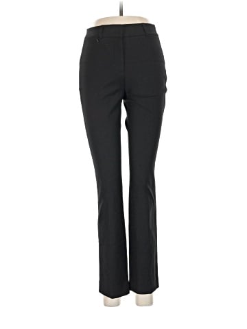 White House Black Market Dress Pants (view 1)