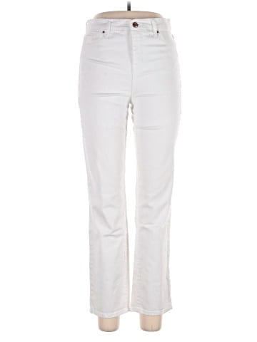 Ella Moss Jeans (view 1)