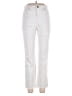 Ella Moss Ivory Jeans Size 10 - photo 1