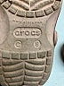 Crocs Pink Clogs Size 8 (kids, wide) - photo 3