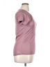 RBX Pink Short Sleeve Top Size XL - photo 4